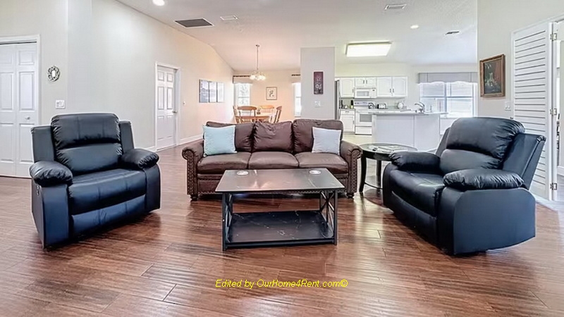 uploads/property/9096/9096_33a1a87680f24518b418851b9ba0753c.jpg