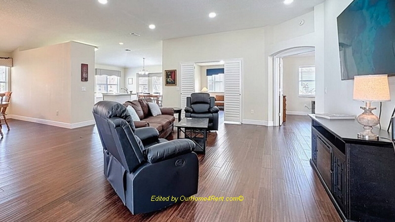 uploads/property/9096/9096_368b1cdfebef4ce8ba322969f198e815.jpg