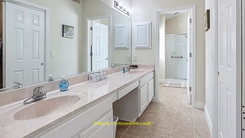 uploads/property/9096/9096_3ad47993ccd444aebdf6a71f7bb50314.jpg