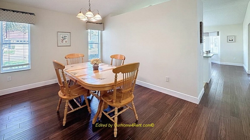 uploads/property/9096/9096_4bac4dee2a514a60ad92b3ea7556c4b9.jpg