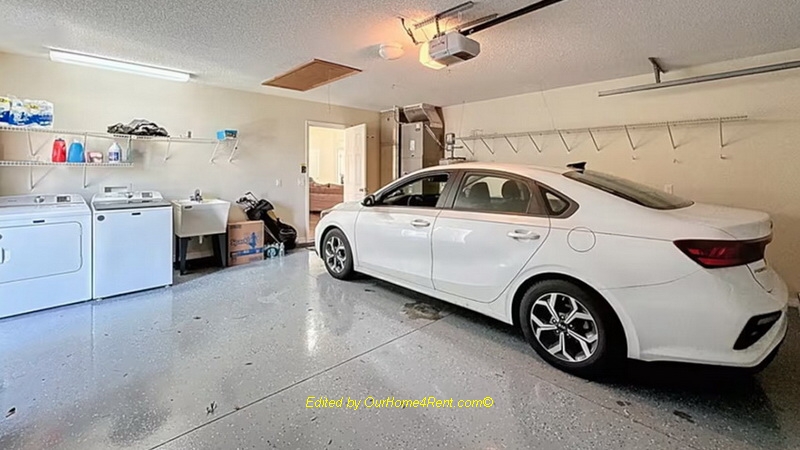 uploads/property/9096/9096_633db06eea364357ab3a0f9039bbd4e1.jpg