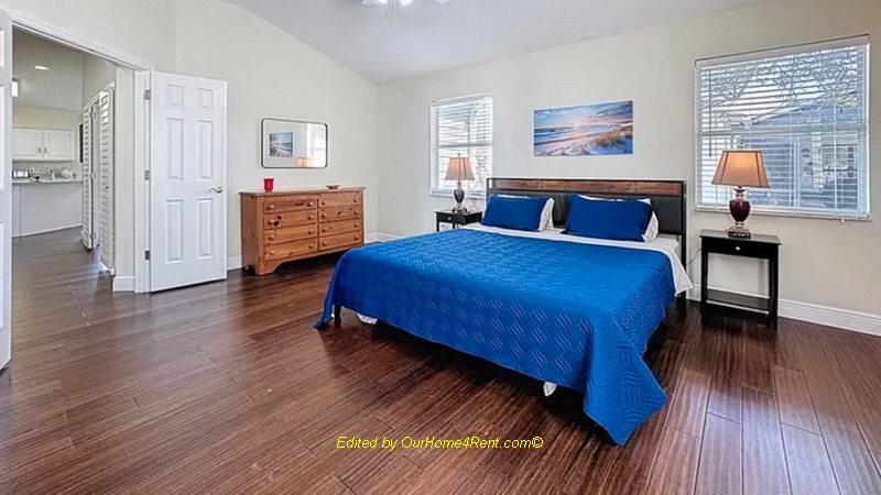 uploads/property/9096/9096_722c542fbcb44667a3530cc6f9973115.jpg