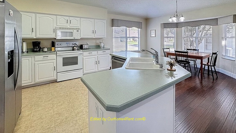 uploads/property/9096/9096_a118031fb35641afbb60019fe00c21be.jpg