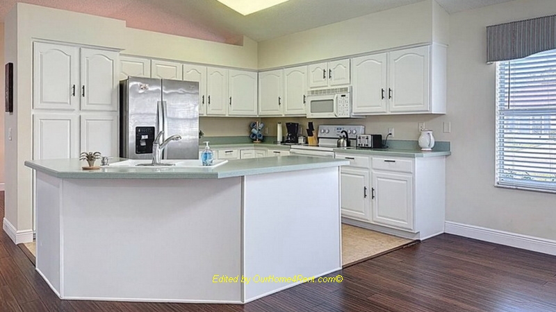 uploads/property/9096/9096_a132d977c99c44edbef8b332dfe5ca69.jpg