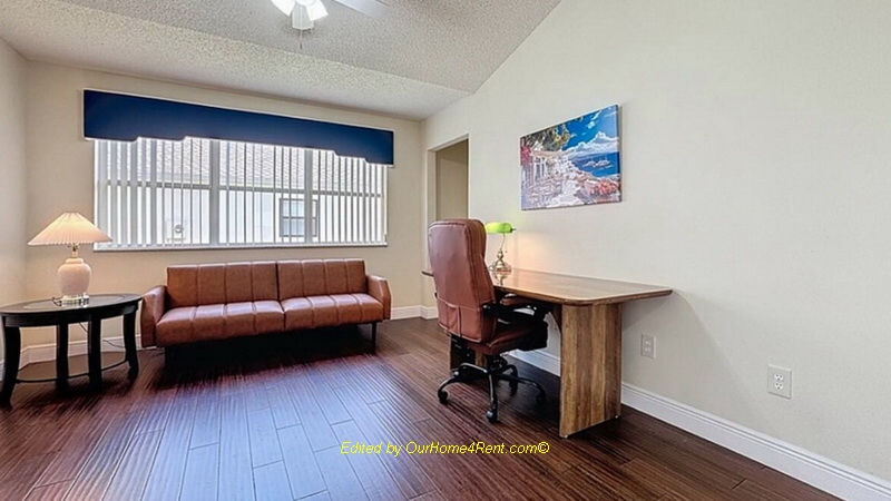 uploads/property/9096/9096_cc30f05fc08e4d38ae56e34c9012ccc5.jpg