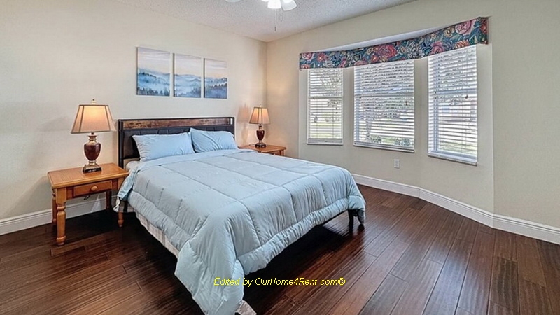 uploads/property/9096/9096_e3fdb972ff294482b5a74d3520c70bc7.jpg