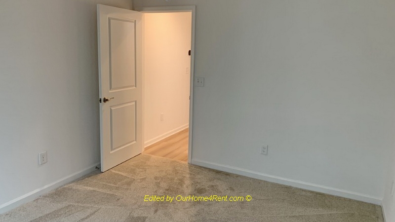 uploads/property/9100/9100_733b82d8d43d4f2d800152dec4d18405.jpg