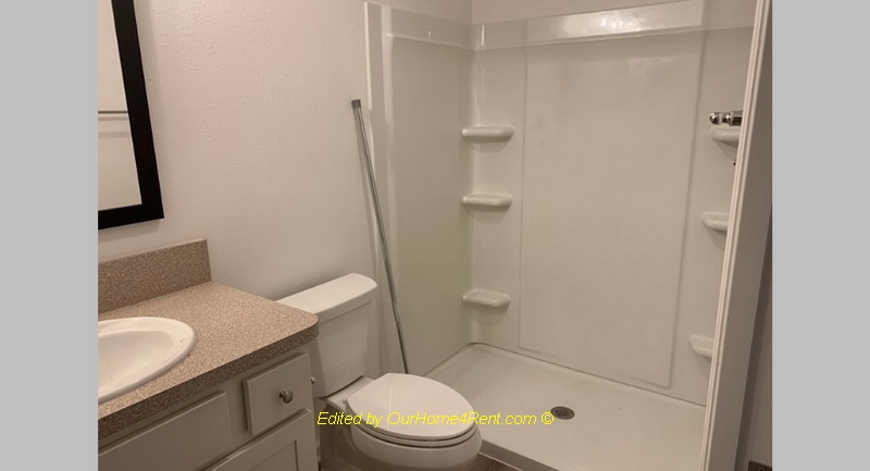 uploads/property/9100/9100_85dcdb42a0964ec8aa4f37f571164250.jpg