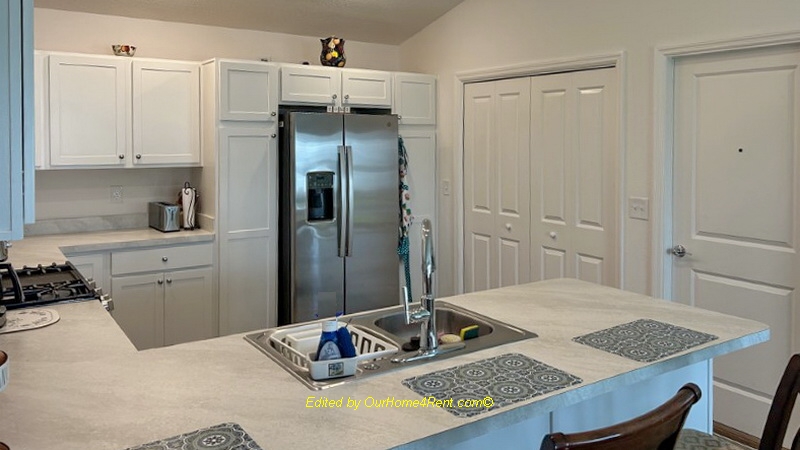 uploads/property/9104/9104_32e5d06bbc084ee3ab08d9df561398b6.jpg