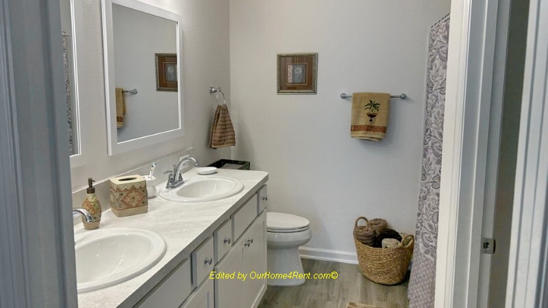 uploads/property/9104/9104_4ccd689ce0f843d3b976f6adc9e78c67.jpg