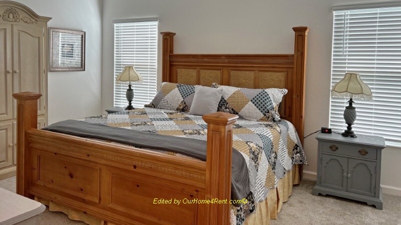 uploads/property/9104/9104_6527d5128ca04a1a9a4367d0f02088e9.jpg