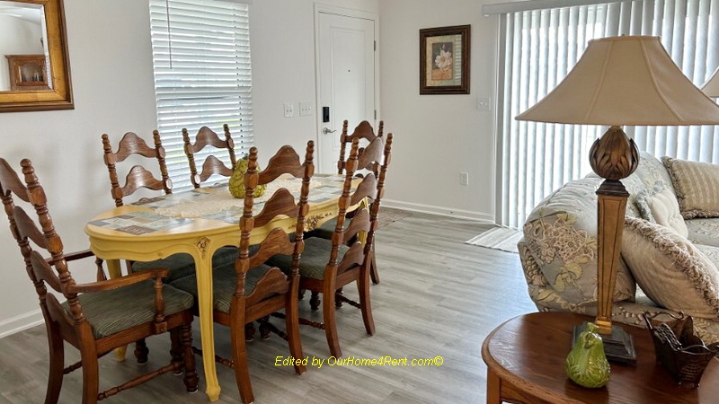 uploads/property/9104/9104_b4ac8f9b53c34f0fb491d8b1747bc4cf.jpg