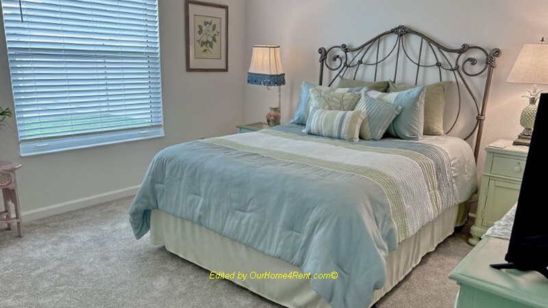 uploads/property/9104/9104_c3603067b89c43c49a6a6a7b2b9ae2b8.jpg