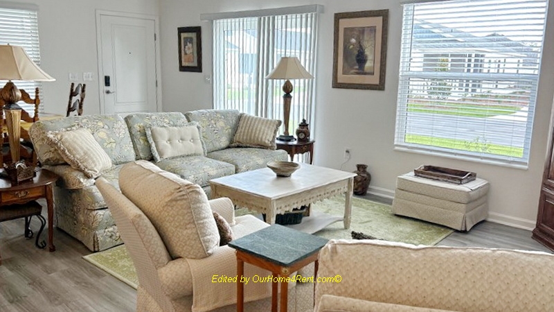 uploads/property/9104/9104_d318f852b5fa4b249c79fb566be05f5d.jpg