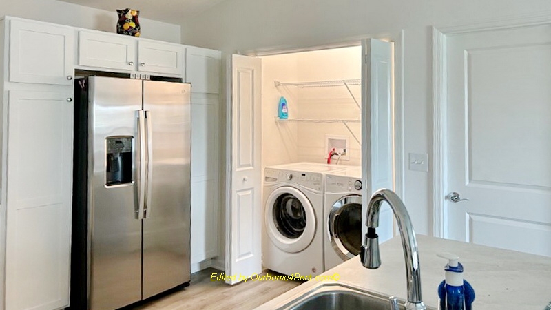 uploads/property/9104/9104_f5cf5e8984264a55b9471475443372cc.jpg