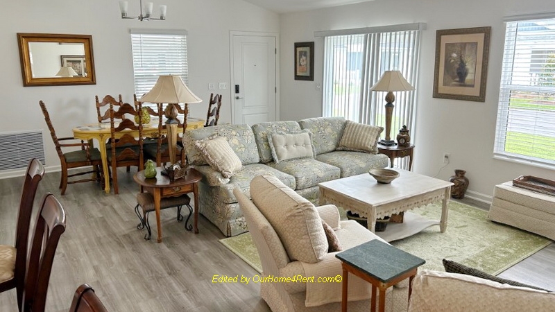 uploads/property/9104/9104_fd809db7bacb41df9e9132cf7f055fcd.jpg