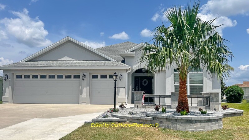 uploads/property/9105/9105_7e57e8dff5ab48aa94f8be70989a950c.jpg