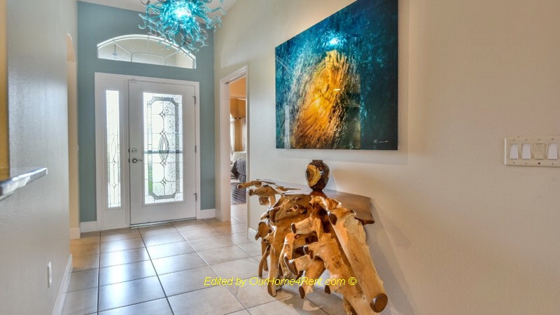 uploads/property/9109/9109_c8c1c93d6c41497c98fcf7042b652f6b.jpg