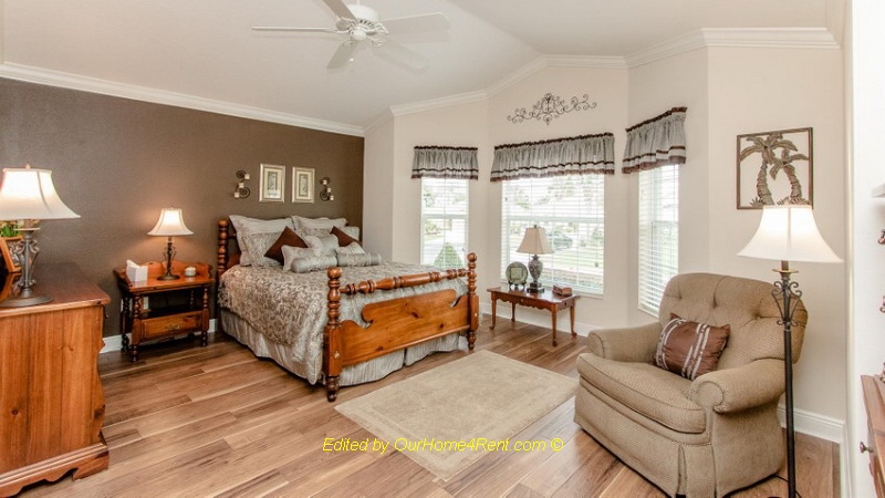 uploads/property/9119/9119_15ad2d3d1c704f219f060f8c258d3d68.jpg