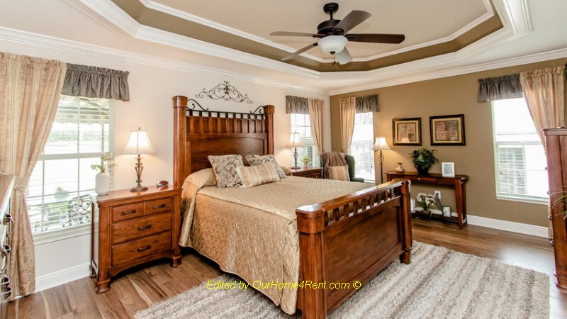 uploads/property/9119/9119_c1eb740ae15f444ba2b482525d4884cf.jpg