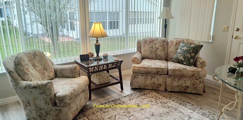 uploads/property/9121/9121_0fef0172be8b4d36b7de8dc18517dc96.jpg