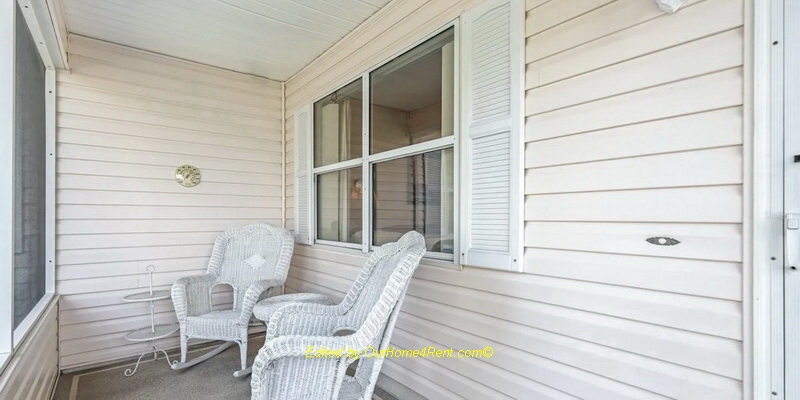uploads/property/9121/9121_2634c63099da4845b9aa17e865d22bbb.jpg