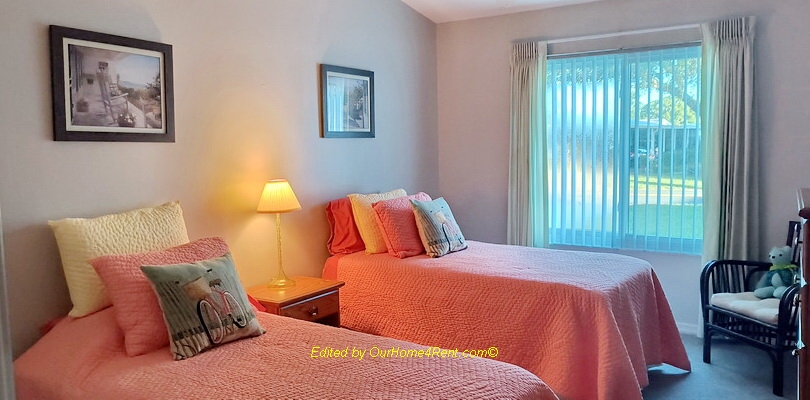 uploads/property/9121/9121_30574dbf4f4d4898b1751edb8a7eda1b.jpg