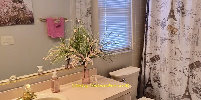 uploads/property/9121/9121_31995d620240431dacc97350c45c9ccf.jpg