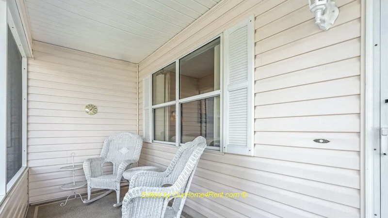 uploads/property/9121/9121_3c50ef896cfc48c492a5f443a286bd65.jpg