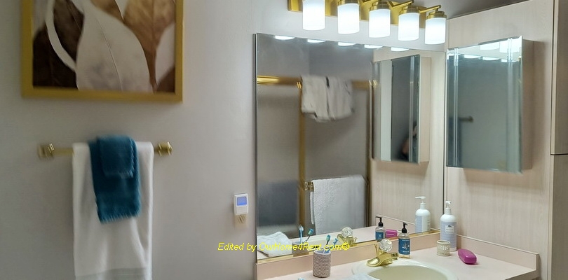uploads/property/9121/9121_4bef56167f8448a38da65adc65e58926.jpg