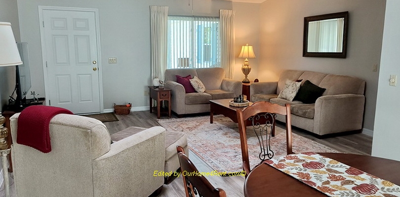 uploads/property/9121/9121_62f48e4c1b5741ccb38d97f765154359.jpg