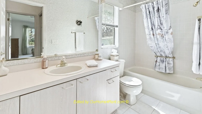 uploads/property/9121/9121_6d5bab0600b6471db0286a11a0c179d4.jpg
