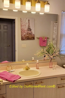 uploads/property/9121/9121_7007da370c264391bd37d813b8bad051.jpg