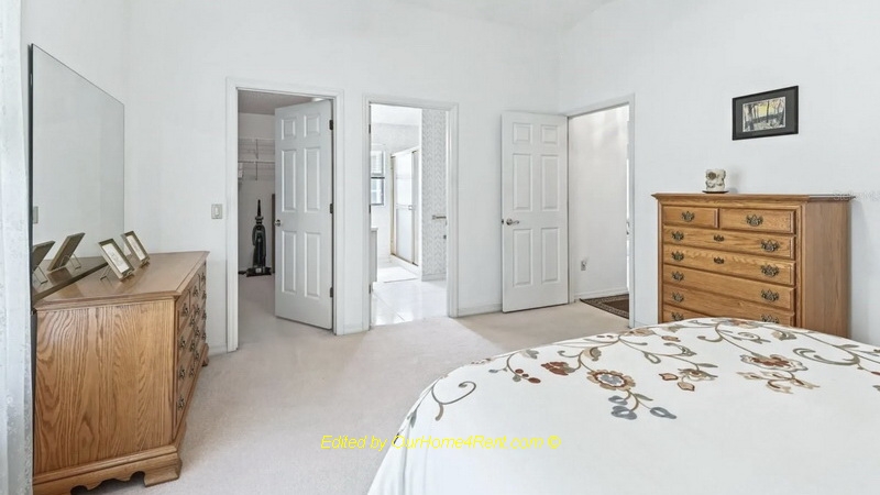 uploads/property/9121/9121_7843fc889c8b485585345fe1ee8b3711.jpg