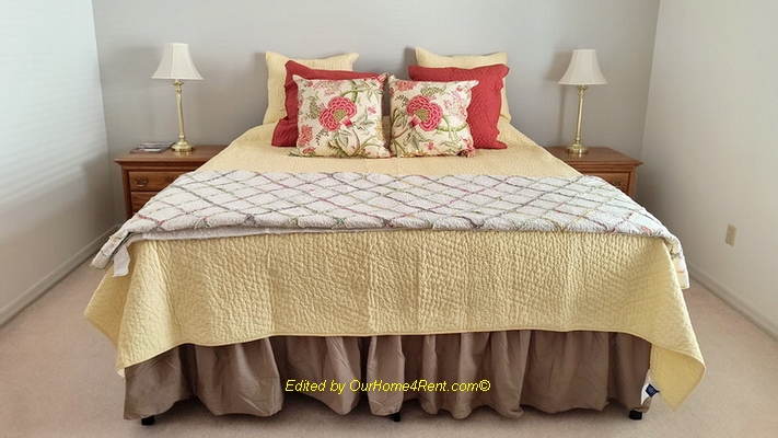 uploads/property/9121/9121_78c74d2ccc9c4f678a5d560bf4a0f960.jpg