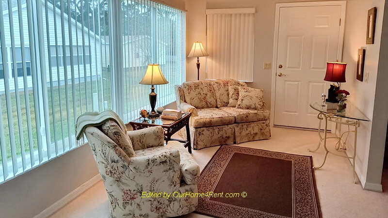 uploads/property/9121/9121_7e527d6eeabe40d0bf5351b106bc446c.jpg