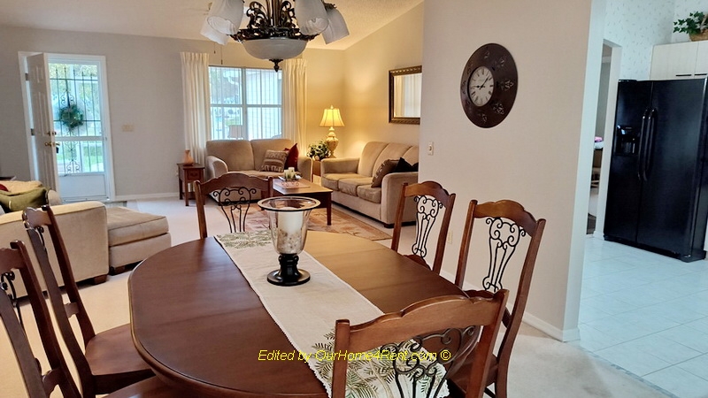 uploads/property/9121/9121_8860b5522d6541bfbc9f7b0a844171fe.jpg