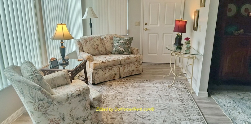 uploads/property/9121/9121_89579f6fd8ba46a69eea6483ff39e349.jpg