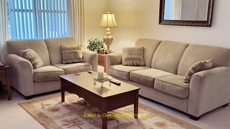 uploads/property/9121/9121_968f9d575df74ea982075ecce54ad2ff.jpg