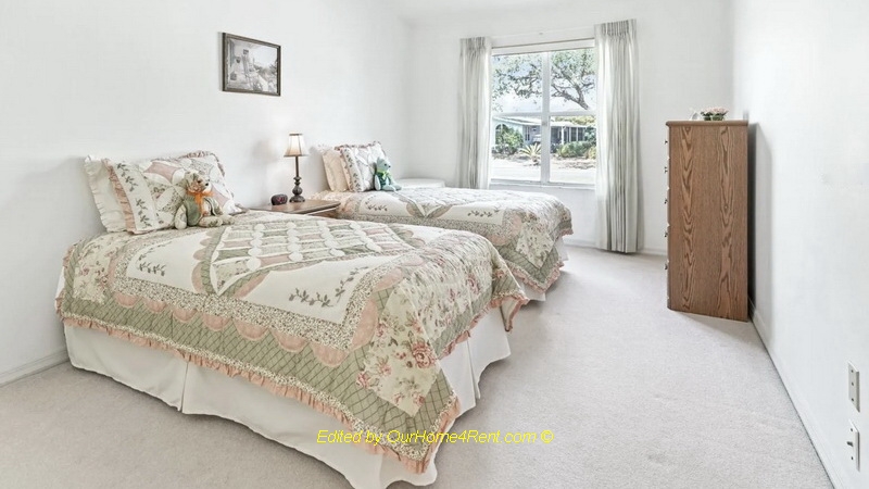 uploads/property/9121/9121_a2607ecb4c6a492ab4413ce66ccd3a1b.jpg