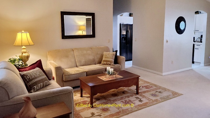uploads/property/9121/9121_b6d3882672b3413fa51a0de4df2940e9.jpg