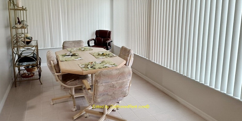 uploads/property/9121/9121_b7f75a94cb3642c2a363b950de9ebabd.jpg