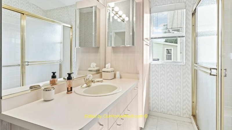 uploads/property/9121/9121_ea472b59c20c4d60a47f3c84f385182a.jpg