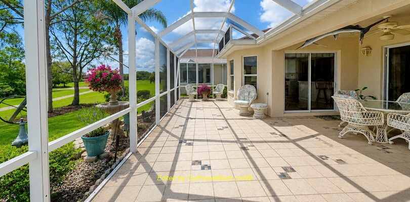 uploads/property/9132/9132_26ab095cd7c84f19a5d1b8453349c86e.jpg