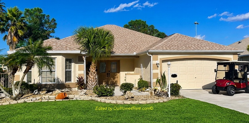 uploads/property/9132/9132_4f061f3b72754a96bbd8d57737b0d04a.jpg