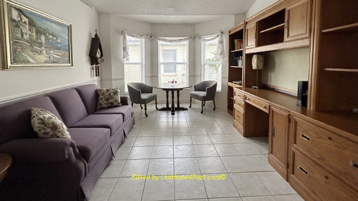 uploads/property/9132/9132_6b07c7aea5554cf98faccad6f82e49c5.jpg