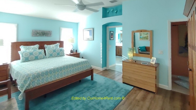 uploads/property/9134/9134_1a9bbcba8d704247810fda715ab55646.jpg