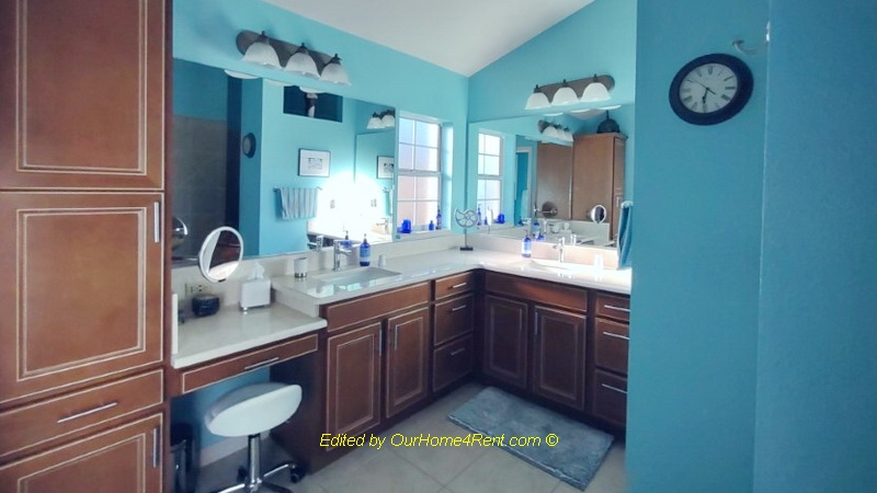 uploads/property/9134/9134_43bd6e80208840fdb4a92466e53e9efb.jpg