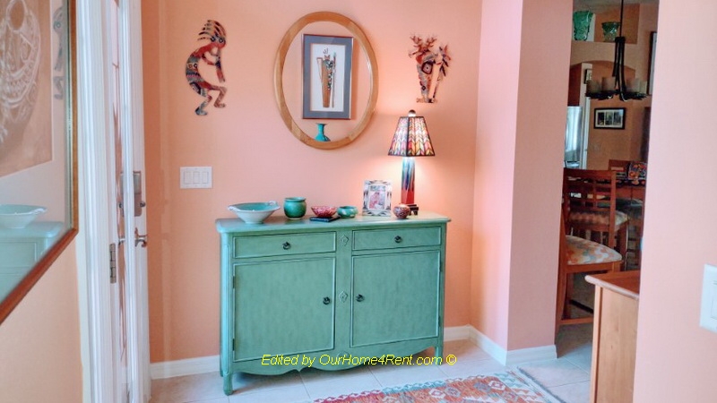 uploads/property/9134/9134_5519ce0b23b14fae9d6df29bb5292941.jpg