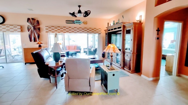 uploads/property/9134/9134_db95d5d0e02a45e0a00bc79596d90f97.jpg